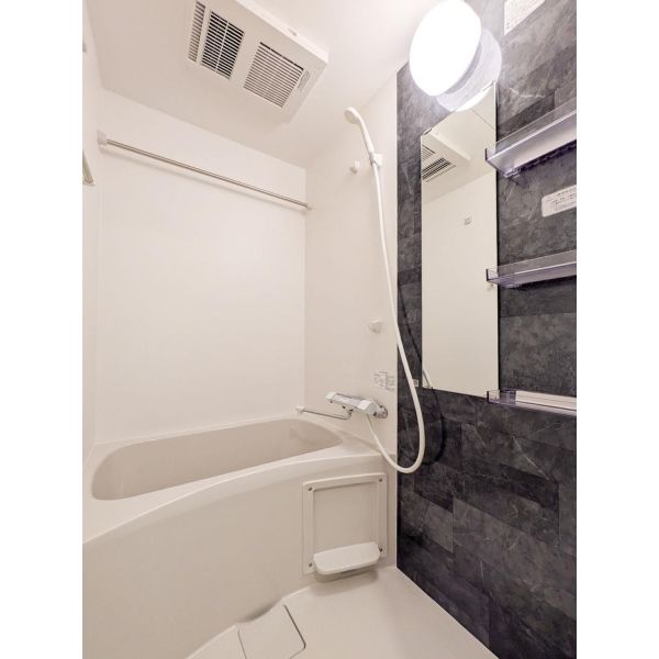 S-RESIDENCE堺altklas 室内写真6