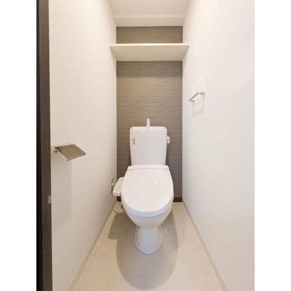 S-RESIDENCE堺altklas 室内写真7