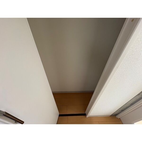 プロスパーハイツ深井 室内写真9