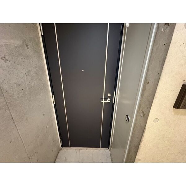 プロスパーハイツ深井 室内写真1