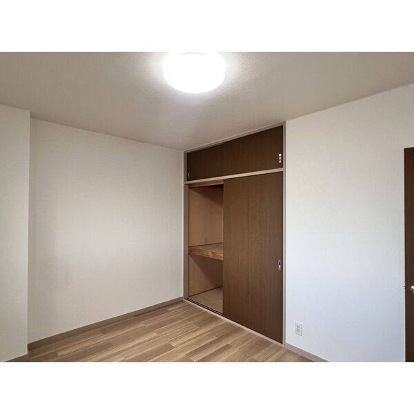 GRANDHILLS KAMINOKURA 308(Refa設置済みです!!)号室 室内写真2