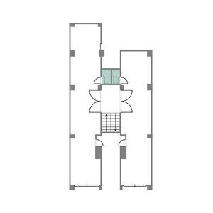 要確認 間取り図