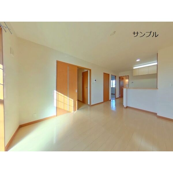 New廣本 室内写真10