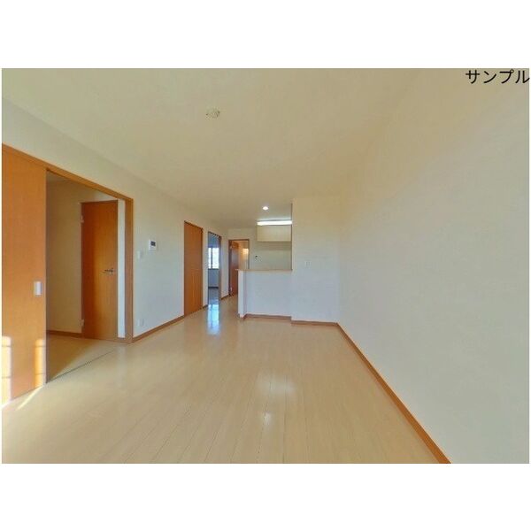 New廣本 室内写真1