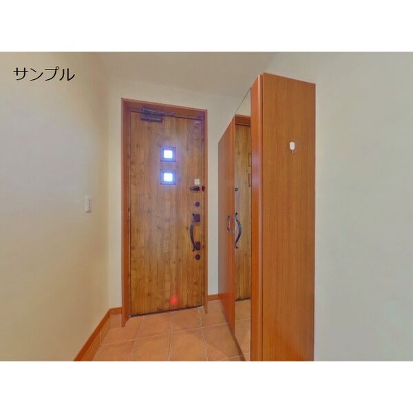 New廣本 室内写真2