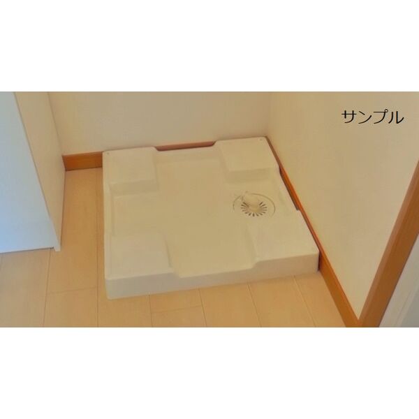 New廣本 室内写真3
