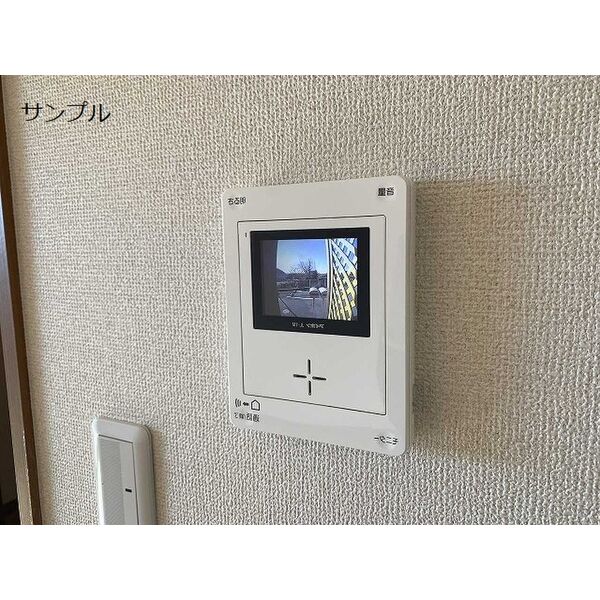 New廣本 室内写真5