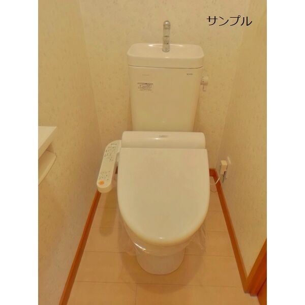 New廣本 室内写真8