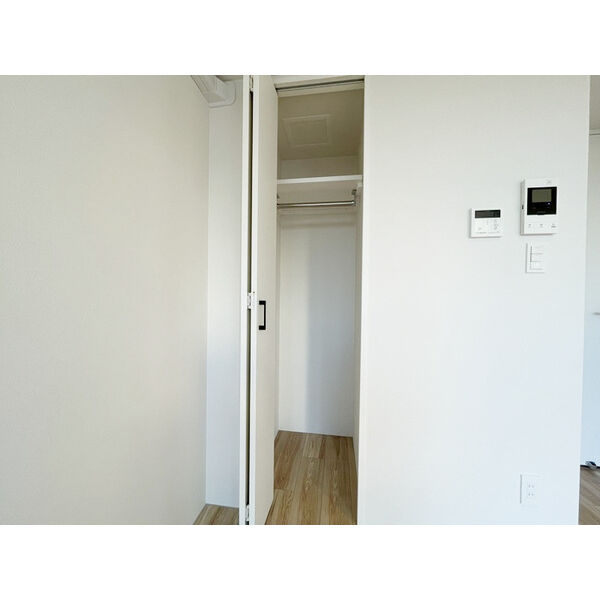LEGALAND西新宿ANNEX 室内写真6