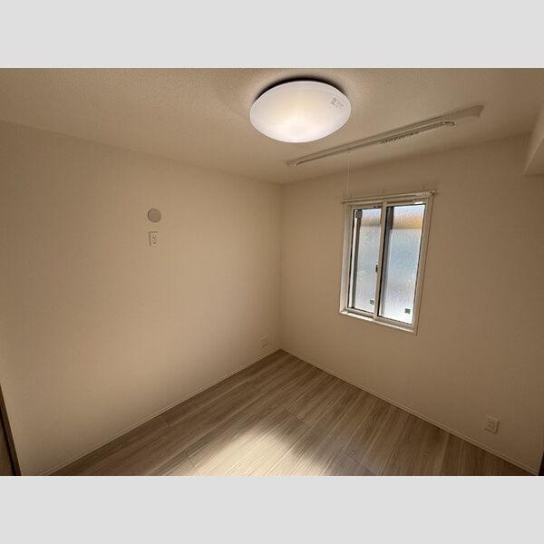 Maison de 青木 室内写真3