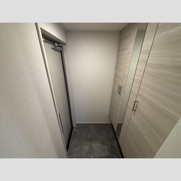 Maison de 青木 室内写真4
