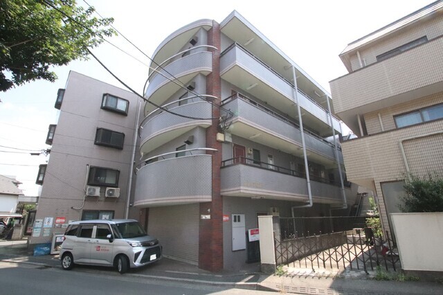 パルアタカ