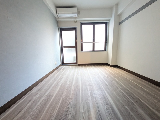 パルアタカ 室内写真3