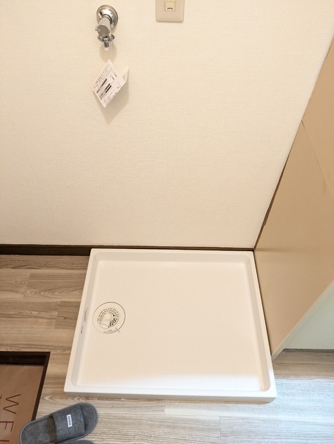 パルアタカ 室内写真8