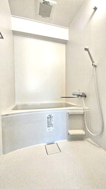 ハイツ須磨 室内写真4