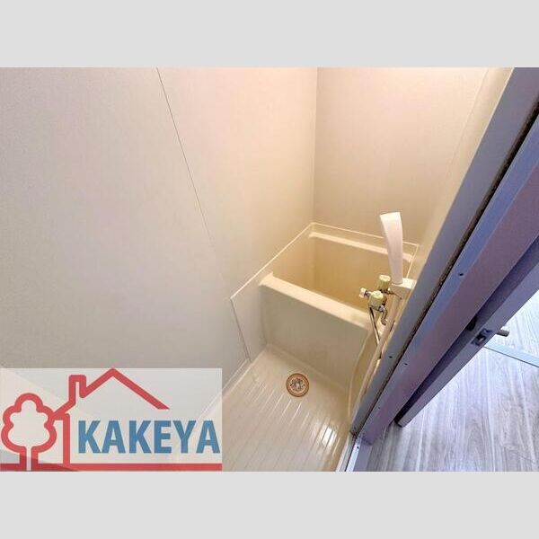 PISO 室内写真5