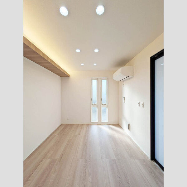 セレスティア豊島N 室内写真9