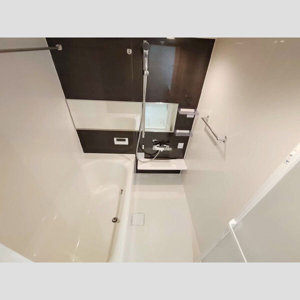 GRAMM岩倉 室内写真10