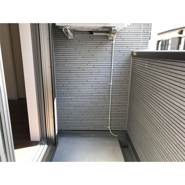 リーブルファイン吉祥寺 室内写真8