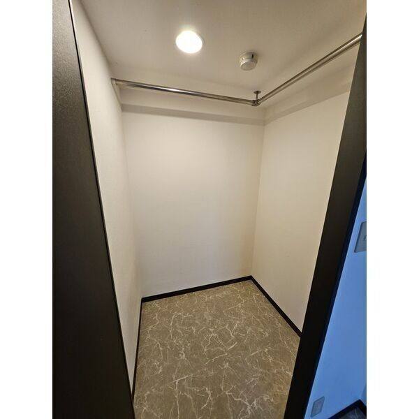 Lieben court 室内写真9