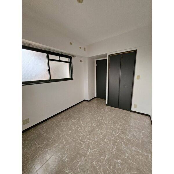Lieben court 室内写真10