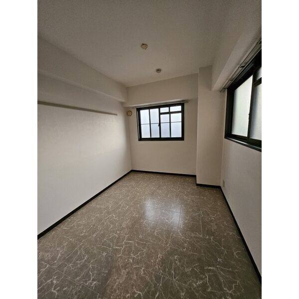 Lieben court 室内写真8