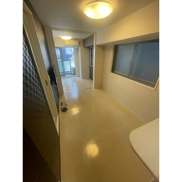 アドーラブル船場 室内写真9