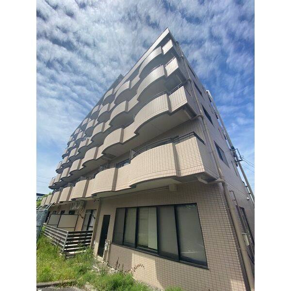 シーズンコート甚目寺
