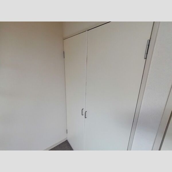 レオパレスSouthCourt 室内写真5