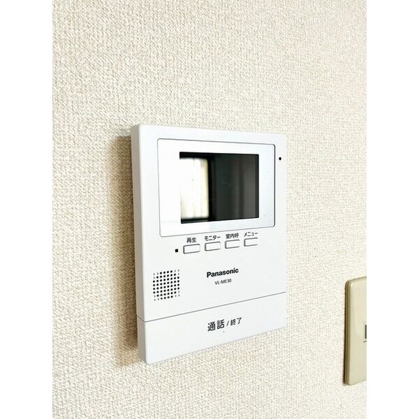 ウィズステージさくら 室内写真9