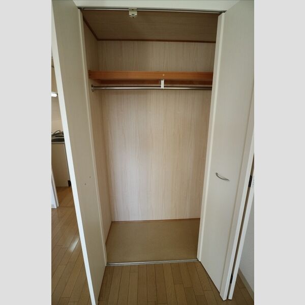 フェニックスレジデンス堺東 室内写真9