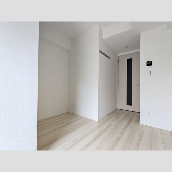 ジェイアール稲毛駅前レジデンス 室内写真2