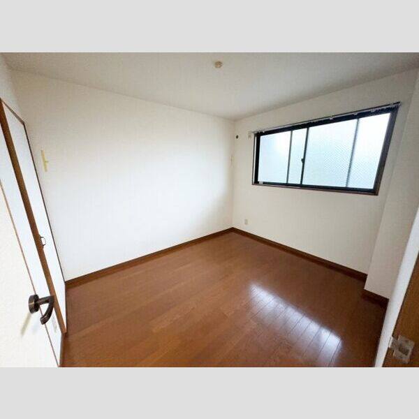 メゾン・ド・ジュール 室内写真4