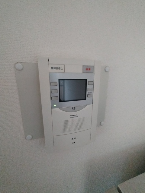 エグゼコート枚方 Ａ棟 室内写真9