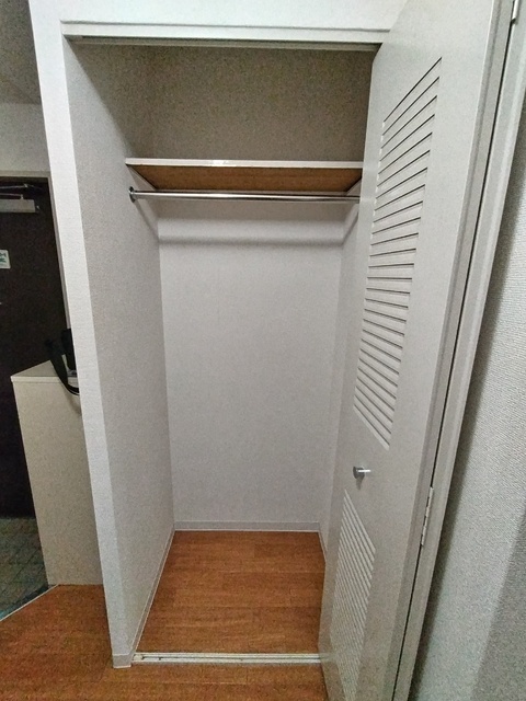 エグゼコート枚方 Ａ棟 室内写真3