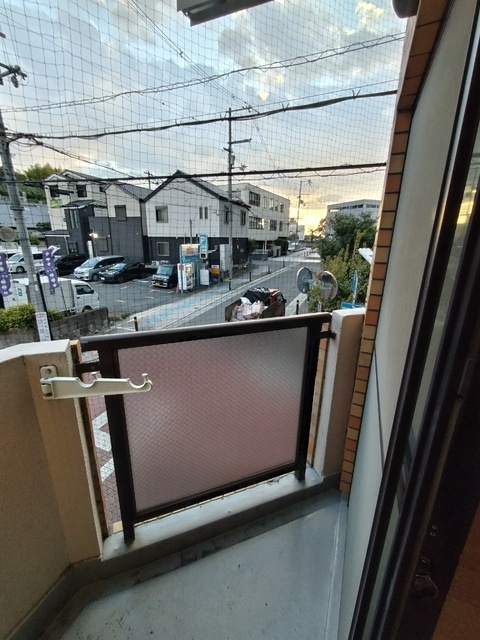 エグゼコート枚方 Ａ棟 室内写真7