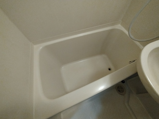 エグゼコート枚方 Ａ棟 室内写真8