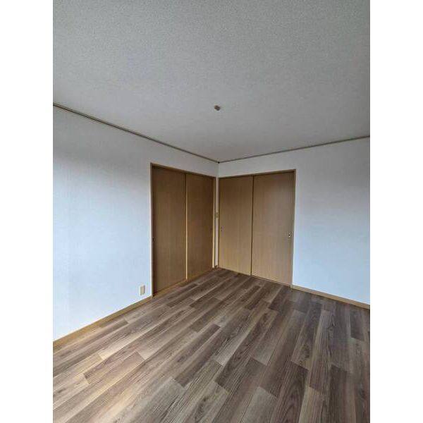 NF GRAN 黄金 室内写真5