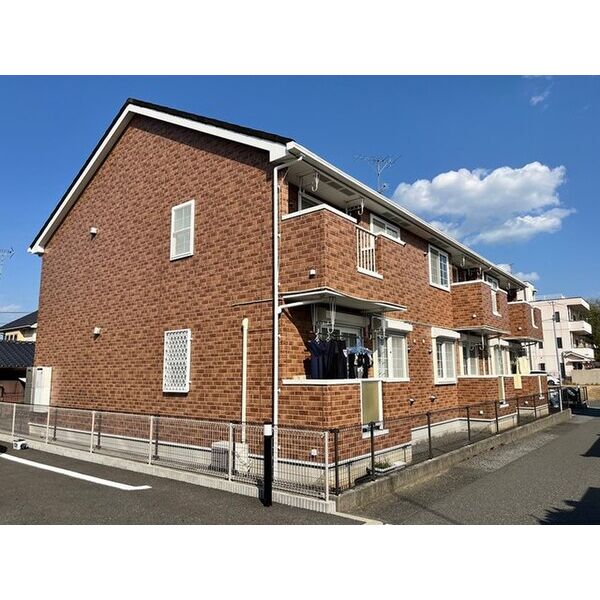 サンクレスト明光