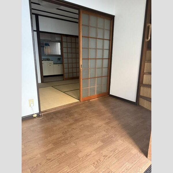 Re-Home福田65-5 室内写真6