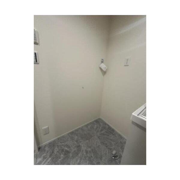 Grand Bleu Maison 室内写真10