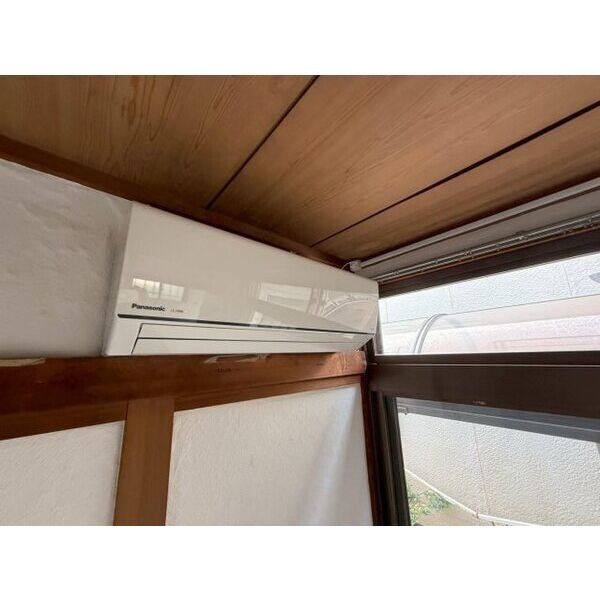 岐阜市細畑3丁目戸建 室内写真9