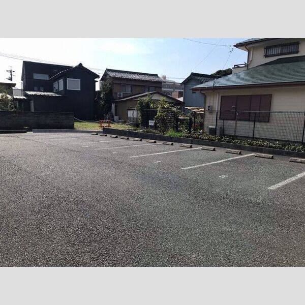 レオパレス瑞光Ⅱ 室内写真7