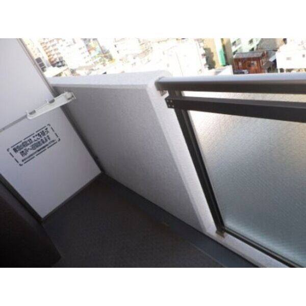 プレサンスmiu新栄 室内写真6