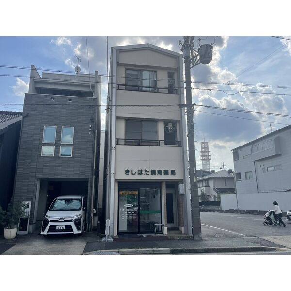 ドール小坂
