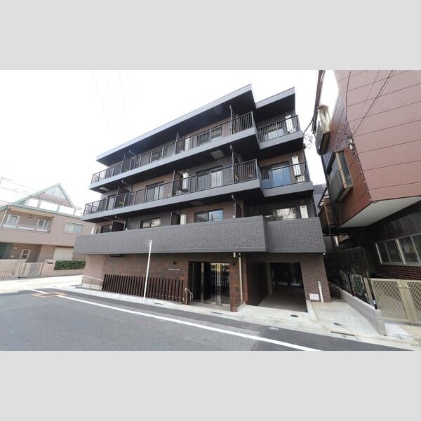 レンティーヴァ綾瀬