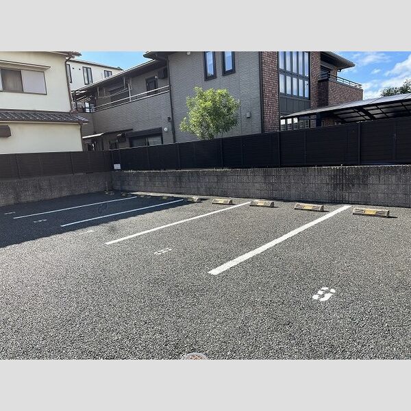 物件名確認中 室内写真3