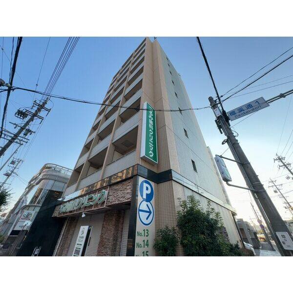 カーサステラ