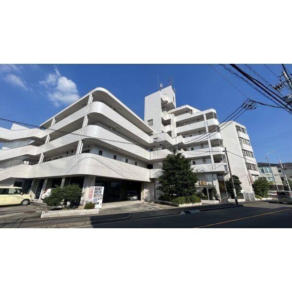 パール25