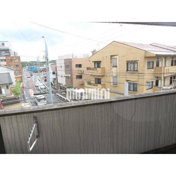パール25 室内写真10